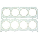 Engine Works 411455 HEAD GASKET OLDS 350-455 2-PK