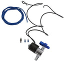 Engine Works 41304 Nitrous Single Outlet Purge Kit, 04AN