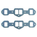 Engine Works 413455 Header and Exhaust Manifold Gaskets Graphite/Fiber