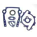 Engine Works 414455 TIMING COVER GASKET SET OLDSMOBILE