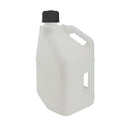 Engine Works Utility Jugs 414810