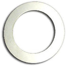 Engine Works Intake Manifold Bolt Washers 41495