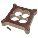Engine Works Power Cone Carburetor Spacers 41612