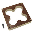 Engine Works Power Cone Carburetor Spacers 41615