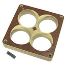 Engine Works Power Cone Carburetor Spacers 41618