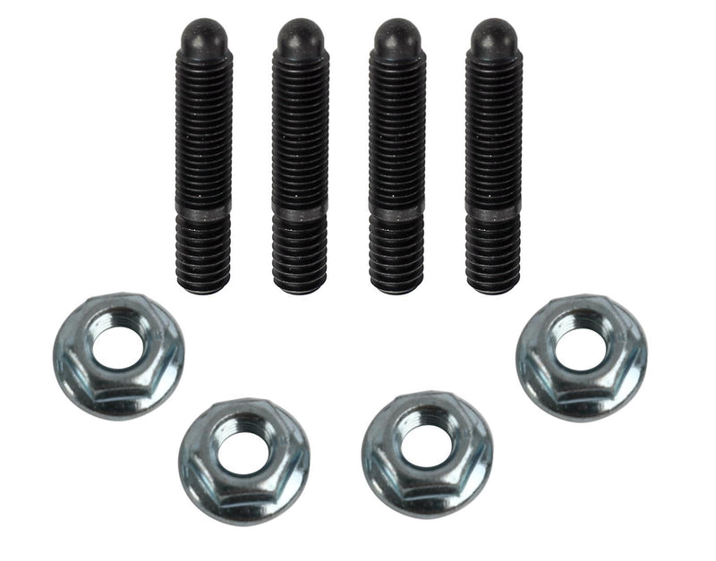 Engine Works Carburetor Stud Kits 41630