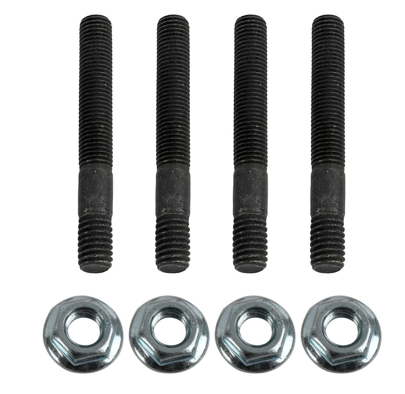 Engine Works Carburetor Stud Kits 41631