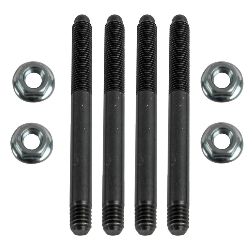 Engine Works Carburetor Stud Kits 41632