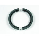 Engine Works 416455 Rear Main Seal 2-Piece Silicone Oldsmobile Big Block