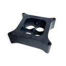 Engine Works Super Sucker Carburetor Spacers by HVH 41647