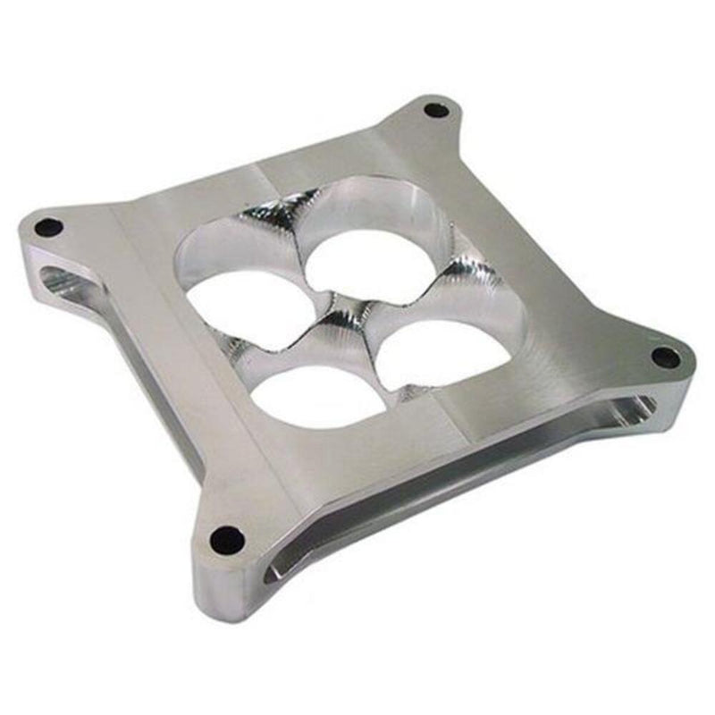 Engine Works Super Sucker Carburetor Spacers by HVH 41649