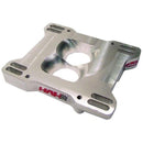 Engine Works 41651 Carburetor Adapters Super Sucker Individual Venturi Ports 1.0