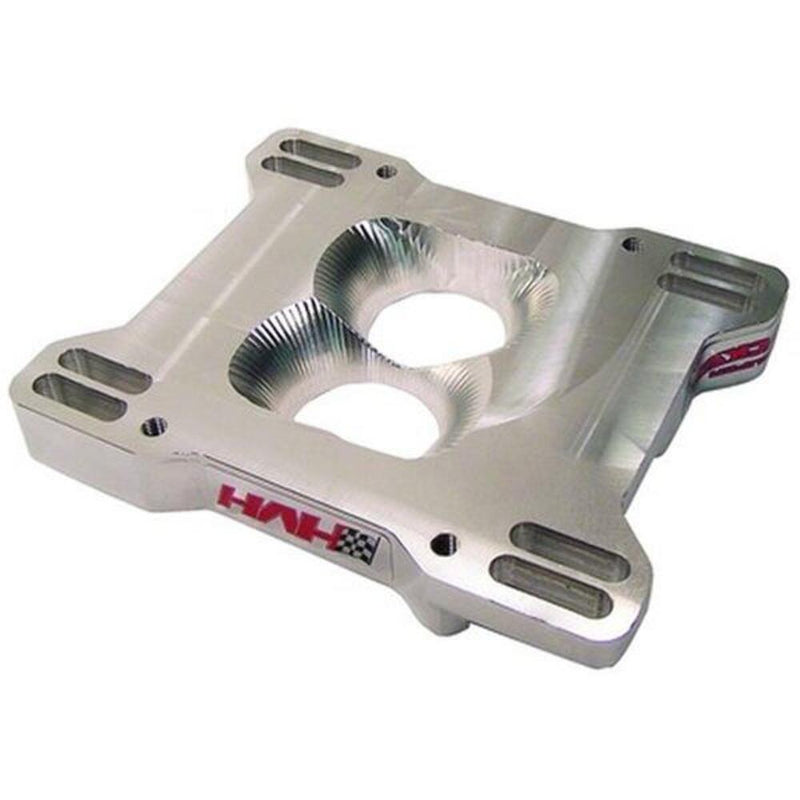 Engine Works 41651 Carburetor Adapters Super Sucker Individual Venturi Ports 1.0