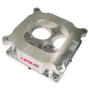 Engine Works Super Sucker Carburetor Adapters by HVH 41653