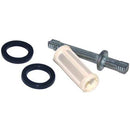 Engine Works 41703 Fuel Filter Element Gasoline Paper Replacement Fits Engine