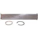 Engine Works 41780 Fuel Filter Element Gasoline Stainless Steel Mesh 100 Microns