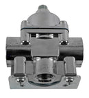 Engine Works Fuel Pressure Regulators 41803