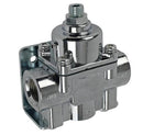 Engine Works 41803 Fuel Pressure Regulator, 4.5-9 psi