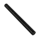 Engine Works 41876 Fuel Pump Pushrod, Chromoly, Chevy, Big, Small Block,
