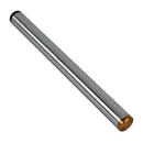 Engine Works 41877 Lightweight Fuel Pump Pushrod, Bronze Tip - For Chevy