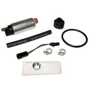 Engine Works 41911 UNIVERSAL IN-TANK ELECTRIC FUEL