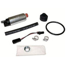 Engine Works 41911 UNIVERSAL IN-TANK ELECTRIC FUEL