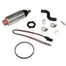 Engine Works 41951 ELECTRIC IN-TANK FUEL PUMP 190LPH 50PSI