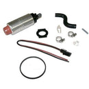 Engine Works 41953 ELECTRIC IN-TANK HO FUEL PUMP 255LPH 500HP