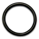 Engine Works 42802 REPLACEMENT VITON O-RING SEAL FOR