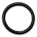 Engine Works 42804 REPLACEMENT VITON O-RING SEAL FOR 12AN