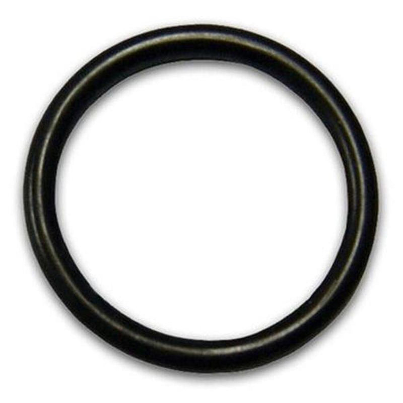 Engine Works 42804 REPLACEMENT VITON O-RING SEAL FOR 12AN