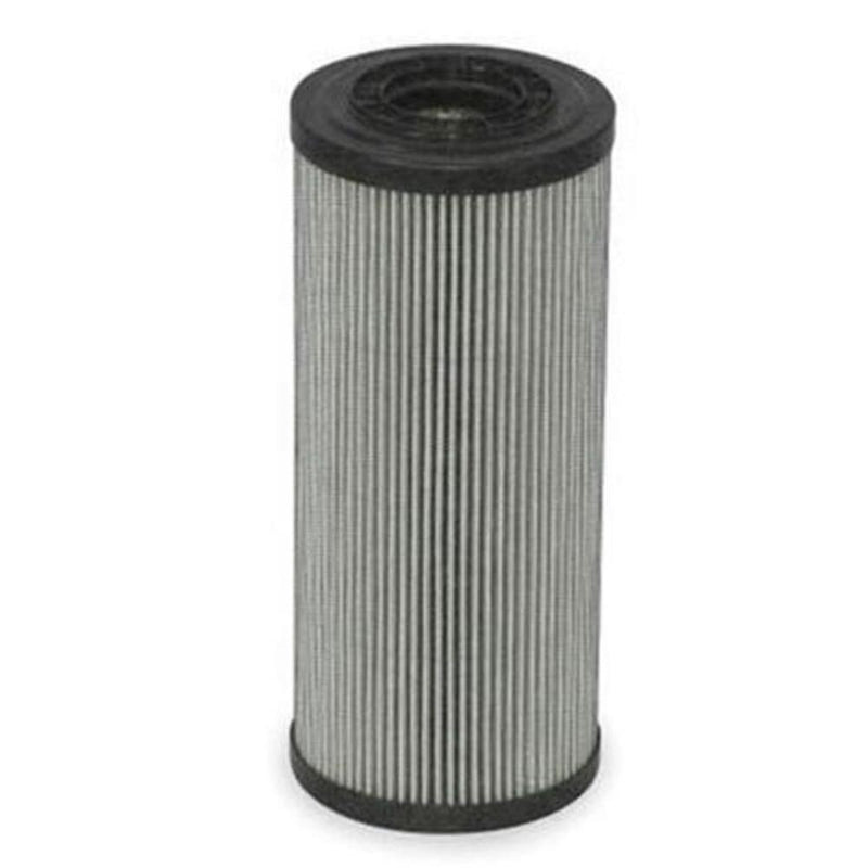 Engine Works 42805 Fuel Filter Element Gasoline Stainless Steel Mesh 100 Microns