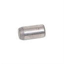 Engine Works Bellhousing Dowel Pins 453658