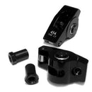 Engine Works 45411 Performance Series Aluminum Rocker Arms, BB Chevy 1.7