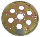 Engine Works 454168E SFI Flexplate Big Block Chevy 454, 168 Tooth - Ext. Balance