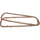 Engine Works Valve Cover Gaskets 454PVC-20