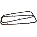 Engine Works Valve Cover Gaskets 454RVC