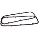 Engine Works 454RVC-20 Valve Cover Gaskets Rubber 0.188 in. Thickness Chevrolet
