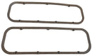 Engine Works Valve Cover Gaskets 454SVC