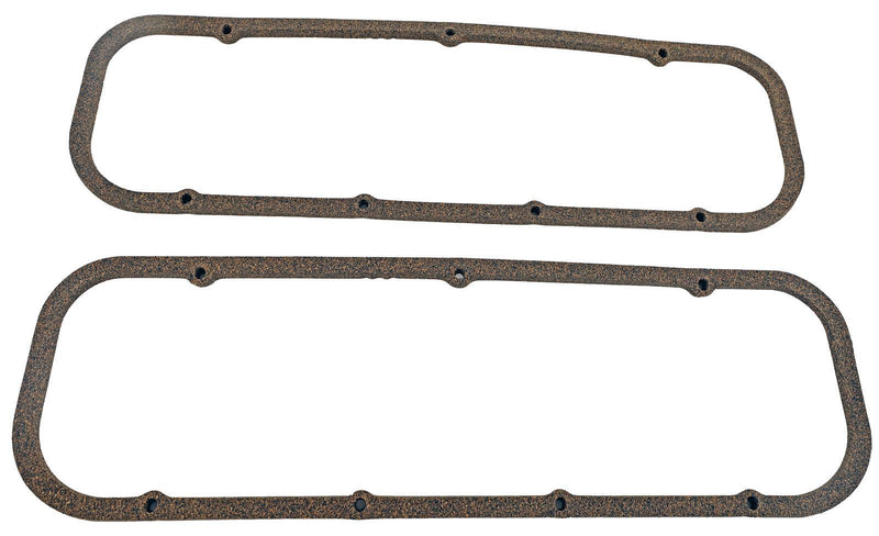 Engine Works Valve Cover Gaskets 454SVC