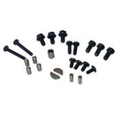 Engine Works 46501 ENGINE FINISHING KIT1986 -2005 SBC 305/350