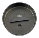 Engine Works Engine Finishing Kits 46503