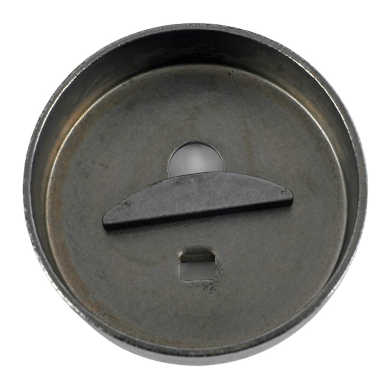 Engine Works Engine Finishing Kits 46503