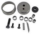 Engine Works 46503 Engine Hardware Finishing Kit SBF 289-351W 1962-85