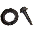 Engine Works 475410T Gear Ring and Pinion 4.10:1 Ratio GM 7.5 in. 2 Series