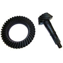 Engine Works 485373 Gear, Ring and Pinion, 3.73:1 Ratio, GM 8.5 in.,