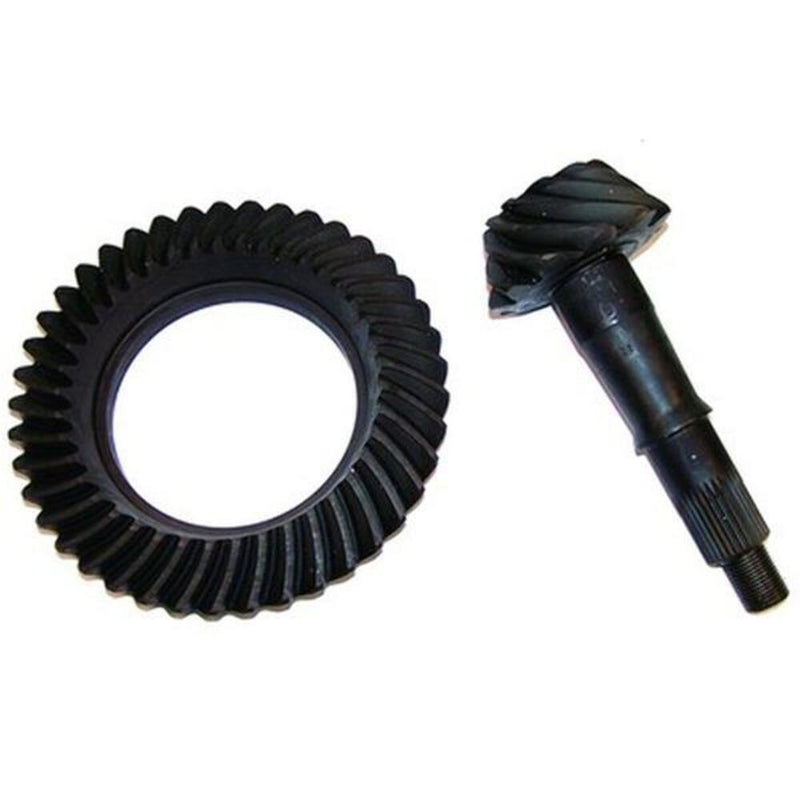 Engine Works Ring and Pinion Sets 485373