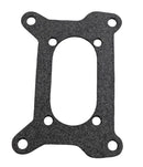 Engine Works Carburetor Mounting Gaskets 49