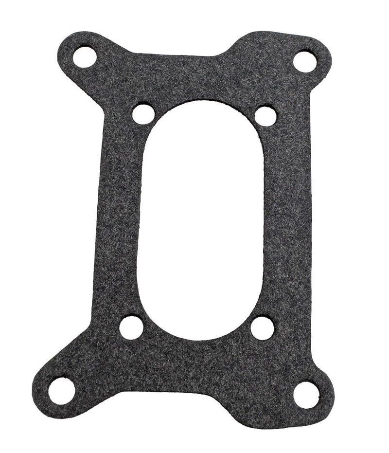 Engine Works Carburetor Mounting Gaskets 49