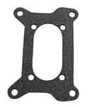 Engine Works 49 Carburetor Base Plate Gaskets Mounting Gasket 2-Barrel Holley